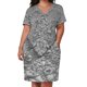 thumbnail image 3 of Vestido colgante Tree Love con bolsillo para mujer, vestidos de novia para fiestas de graduación, vestidos de fiesta, 3 of 7