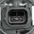 thumbnail image 2 of Standard Import ABS Speed Sensor, 2 of 5