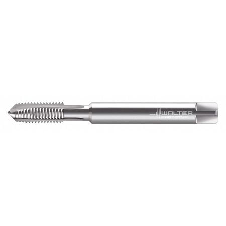 

Spiral Point Tap #8-32 HSS