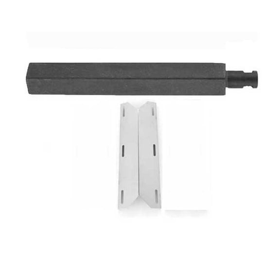 Repair Kit Grill Tool Sets For Jenn-Air 720-0061, 720-0062, Nexgrill, 720-0061, 720-0062 Gas Model