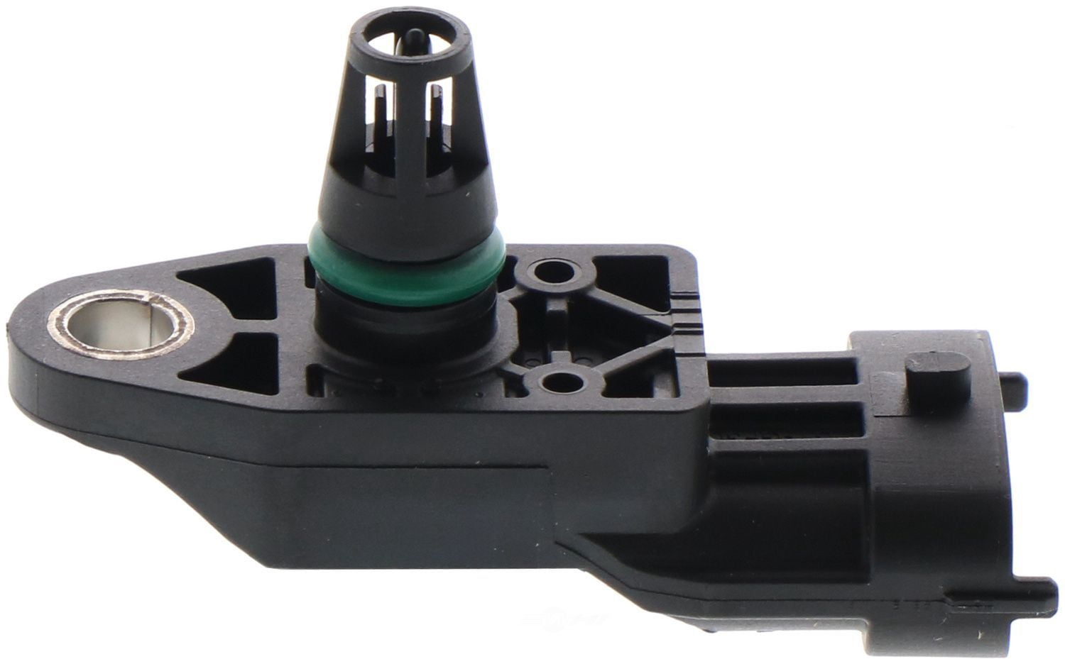 Bosch 0261230247 Manifold Absolute Pressure Sensor