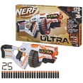 thumbnail image 3 of Nerf Ultra One Blaster motorisé, 3 of 7