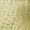 Gold, variant on Heavy Brocade Shiny Tinsel Threads Snowflakes Design Fabric 56" Wide by 360"(10-Yards) for Arts, Crafts, & Sewing