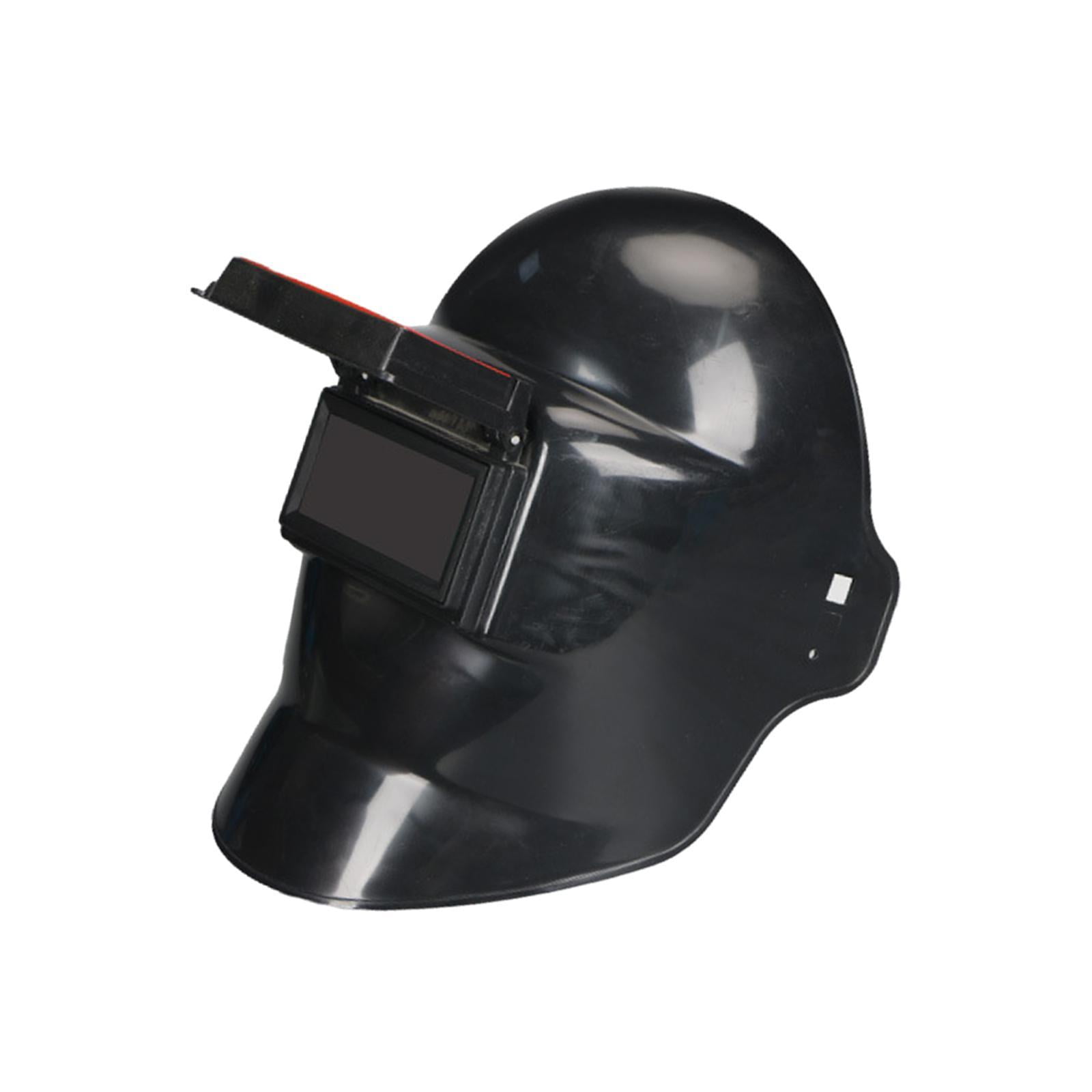 Casco De Soldadura Digital CASCO DE SOLDADOR CON OSCURECIIENTO Casco De Soldadura Digital CASCO DE SOLDADOR CON OSCURECIIENTO
