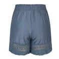View all media