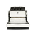 thumbnail image 2 of Restored ujitsu FI-6230Z Color Duplex Document Scanner – Flatbed & ADF, 40 PPM / 80 IPM, USB 2.0, Legal, 600 dpi, 24-bit Color, P/N: PA03630-B555 (Refurbished), 2 of 6