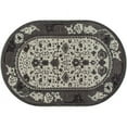 thumbnail image 4 of name, 4 of 4