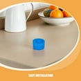 thumbnail image 3 of KALLORY 3Ud Tapas Para Garrafón De Agua Con Perfecto Para Uso En Casa, 3 of 8