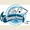 thumbnail image 3 of CafePress - Sheepshead Light T Shirt - Men's Classic Graphic T-Shirt, 3 of 4