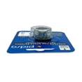 thumbnail image 4 of Aireador Pidsa Para Mezcladora, 4 of 4