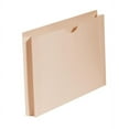 thumbnail image 1 of Pendaflex 23100 Veste de Fichiers Expansion 1 Pouces Format Légal (Lot de 50), 1 of 1