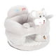thumbnail image 3 of Sofá Con Asiento De Apoyo Para Bebés, Linda Silla Infantil, Soporte Equilibrado De Felpa Para Desarrollar Hábitos Correctos Para Sentarse, Sofá Portátil Liviano Para Bebés, 3 of 7