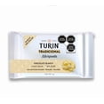 thumbnail image 1 of Turin Marqueta cobertura de chocolate blanco 1kg, 1 of 1