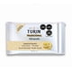 thumbnail image 1 of Turin Marqueta cobertura de chocolate blanco 1kg, 1 of 1