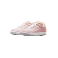 thumbnail image 3 of Tenis Air Jordan 2 Low - Seersucker Rosa Caballero DX6930600 rosa 27, 3 of 5