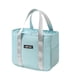 thumbnail image 1 of Fiambrera grande con aislamiento Toystoory bolsa de almuerzo impermeable azul, 1 of 6