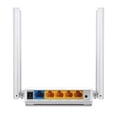 thumbnail image 3 of Router TP-Link Archer C24 AC750 DUAL BAND 750MBPS, 3 of 5