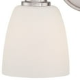 thumbnail image 2 of Bower Bath Light, 2 of 5