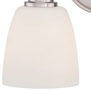 Bower Bath Light