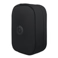 thumbnail image 2 of Beats Studio Pro Clearance Studio Pro Wireless Bluetooth Headphones Studio Pro Noise Cancelling Headset Music Sport Deep Bass Earphone Hands-free With Mic Beats Headphones, 2 of 2