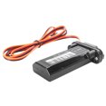 thumbnail image 3 of Universal GSM GPS Tracker Locator Global Time Tracking Device Car Auto, 3 of 4