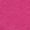 HEATHER FUCHSIA, variant on - Logo - Toddler And Youth Girls Fitted Short Sleeve Graphic T-shirt