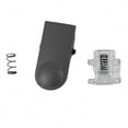 thumbnail image 2 of Dreame T30 R10/ G9 G10 Vacuum Accessories Dust Cup Bottom Cover Spring Bracket Assembly Replacement, 2 of 5