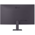 thumbnail image 4 of LG UltraGear G4 27G414B-B 27" 16:9 Full HD 144Hz IPS LCD HDR Gaming Monitor, 4 of 9