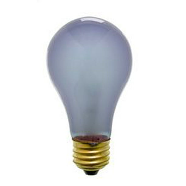 Replacement for VERILUX 19606 4 PACK replacement light bulb lamp