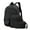 Black, variant on β3-Pack Unisex Backpacks - Spacious Bookbag with Zipper Compartment, Gray