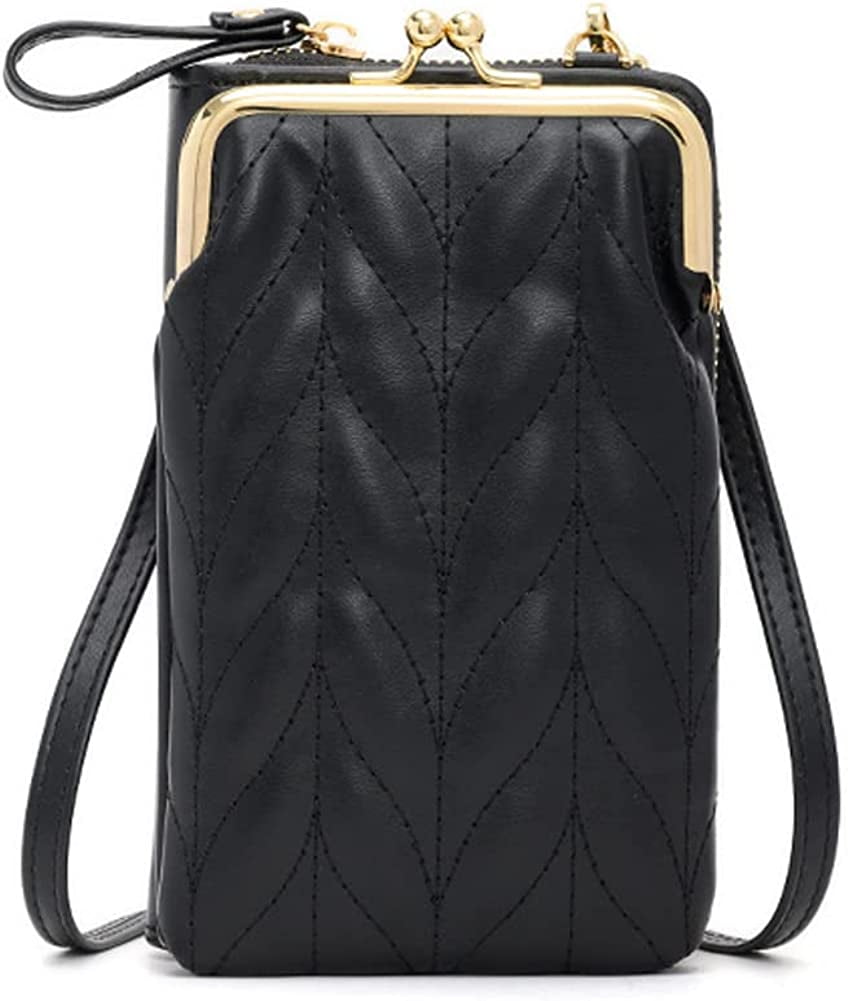 Piko Leather Bag Small Crossbody Purse Swallow Bag Designer Handbag Lady  Vintage Rivet Shoulder Strap Messenger Bags Shopping Chain Wallet 231013  From Simplebag, $51.35