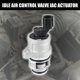 thumbnail image 2 of 4593849AA Inactivo Aire Control Válvula IAC Actuador para Chrysler Town, 2 of 7