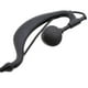 thumbnail image 3 of Clip de Oreja Auricular Auricular Mic para, 3 of 8