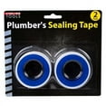thumbnail image 2 of Sealing Tape - Pack of 24, 2 of 2