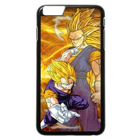 vegeta iphone 7 case vegeta iphone 7 case