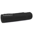 thumbnail image 1 of Exercise&Pilates Mat, 1 of 5