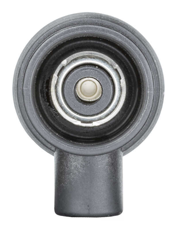 Hella 009110441 OE Certified