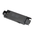 thumbnail image 4 of Cubierta del disipador de calor Nvme M.2 NGFF SSD aleación de aluminio ABS cubierta del disipador de calor SSD reemplazable para Lenovo P50, 4 of 8
