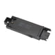 thumbnail image 4 of Cubierta del disipador de calor Nvme M.2 NGFF SSD aleación de aluminio ABS cubierta del disipador de calor SSD reemplazable para Lenovo P50, 4 of 8