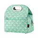 thumbnail image 4 of Bolso de mano Strade Fareast Limited Bolsa térmica portátil multiusos 5V 2.1A para leche y picnic estilo C, 4 of 8
