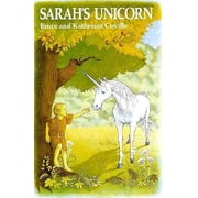 Sarah's Unicorn (Unknown) 0397318731 9780397318735