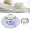 thumbnail image 3 of Magnetic Soap Dish Wall Mounted A, 3 of 4