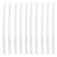 thumbnail image 1 of Tubo de envoltura de manga retráctil piezas para caña de 3.93 pulgadas 3.5 mm, 1 of 9