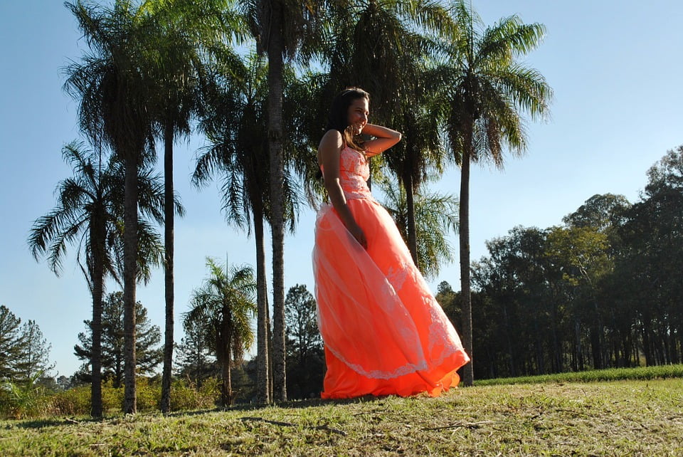 walmart quinceanera dresses