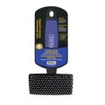 thumbnail image 3 of Wahl Dog Nylon Slicker Brush - Large, 3 of 4