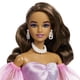 thumbnail image 2 of Muñeca de Colección Mattel Barbie Birthday Wishes, 2 of 8