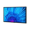 thumbnail image 2 of NEC M321 32" 1920x1080 Full HD LED LCD Large Format Display Monitor, 2 of 3