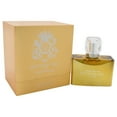 thumbnail image 1 of Notting Hill Femme by English Laundry for Women - 3.4 oz EDP Spray, 1 of 4