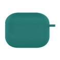 thumbnail image 2 of Funda de Silicona BRILLAR para Auriculares Bluetooth Apple AirPods Pro 2, 2 of 5
