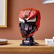 LEGO Carnage 76199 Building Set (546 Pieces)